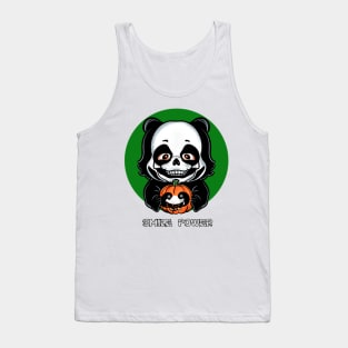 Smile POWER Tank Top